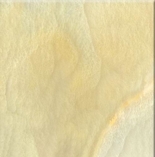 Iran Yellow Onyx