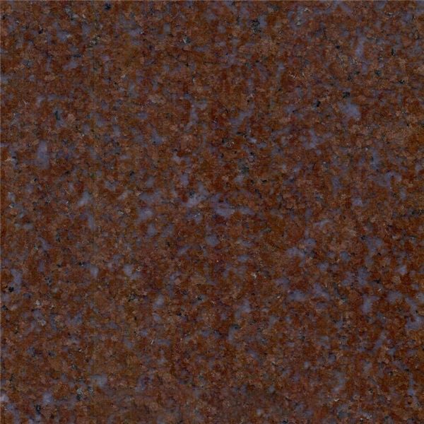 Garhimalhara Red Granite
