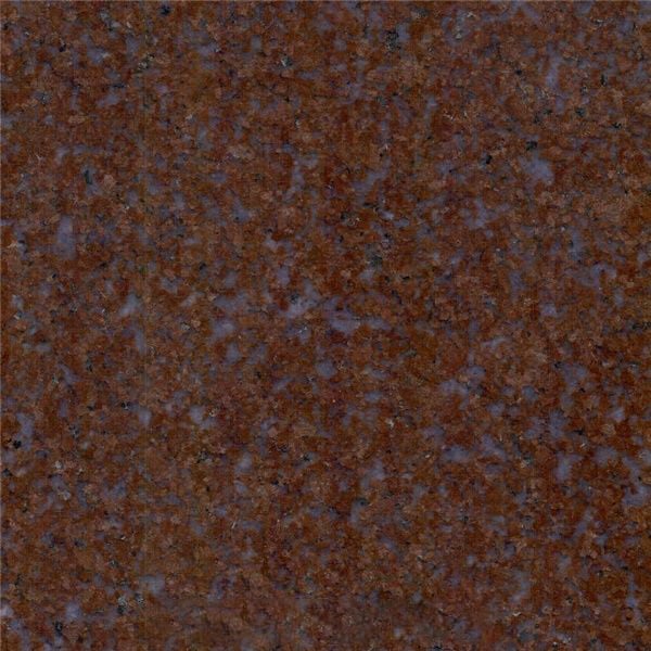 Garhimalhara Red Granite