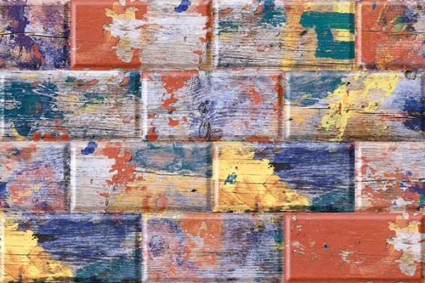 Digital odi Tiles - 300 x 600 mm (12 x 24 inch) - 55129_HL_1_{38}