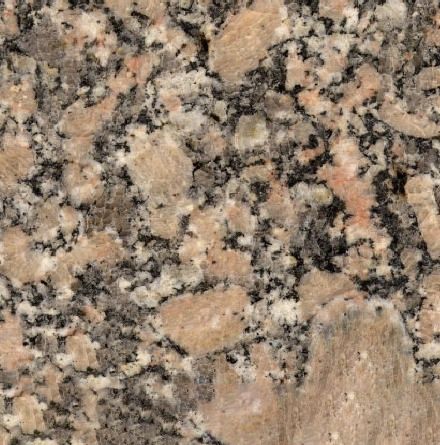 Zaria Beta Granite