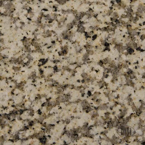 Giallo Atlantico Granite countertop