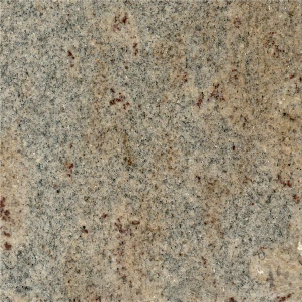 New Kashmir Gold Granite