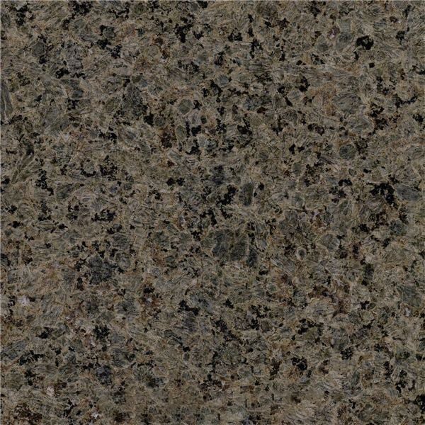 Baojin Green Granite