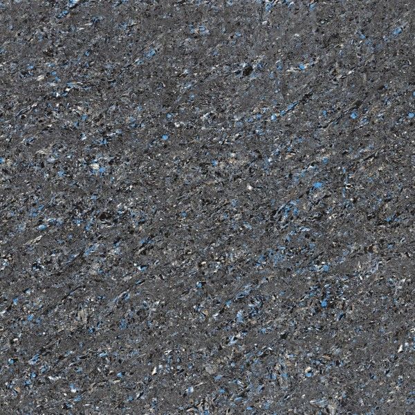 Double agbara Vitrified Tiles - 600 x 600 mm (24 x 24 inch) - GALA GALAXY - DK