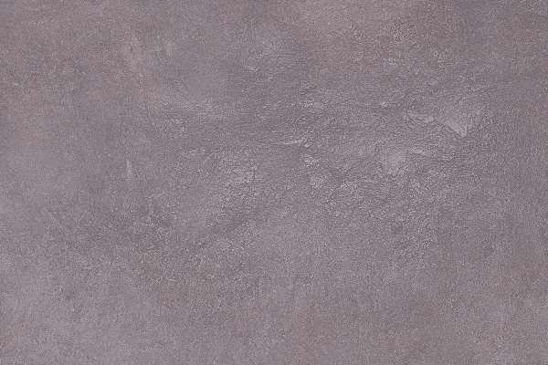 Wall Tiles - 300 x 450 mm  ( 12 x 18 inch ) - 2082_D