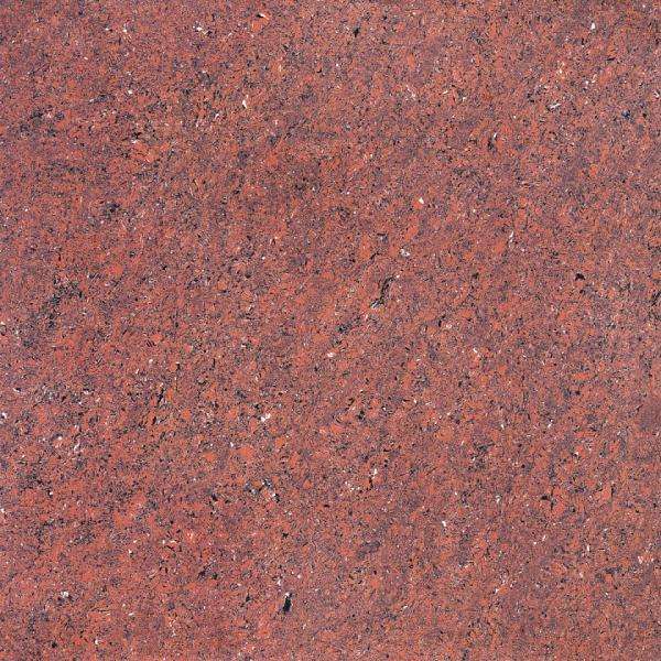 Ganda muatan Vitrified Kotak - 600 x 600 mm ( 24 x 24 inci ) - PLATINA CHERRY