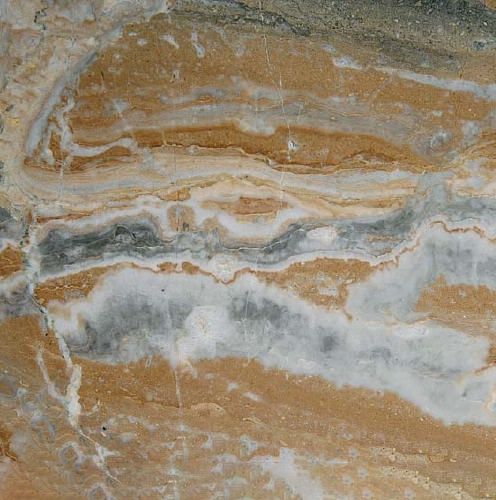 Arabescato Orobico Marble