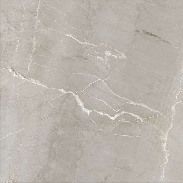 carrelage porcelanosa - 600 x 600 mm ( 24 x 24 pouces ) - venom-verde-1