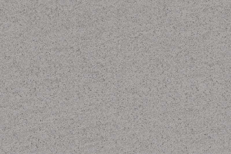 Wall Tiles - 300 x 450 mm  ( 12 x 18 inch ) - 1093_HL_1