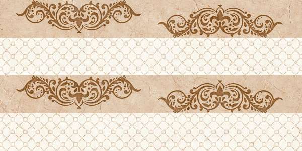 Wall Tiles - 300 x 600 mm ( 12 x 24 inch ) - 24054 HL(P-2)