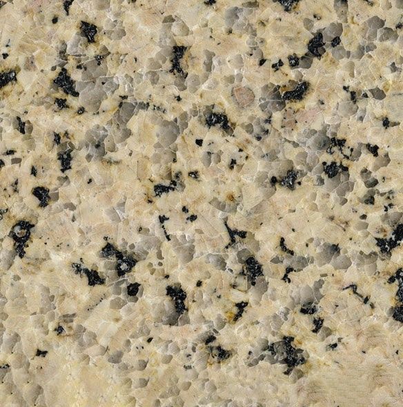 Sharm Granite