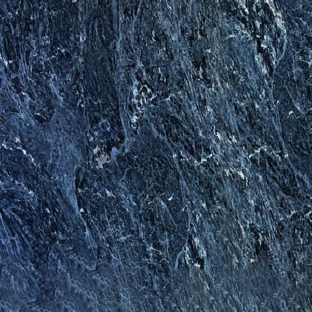 Deep Sea Black Marble