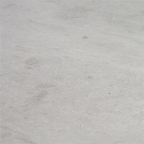 Bookan White Limestone