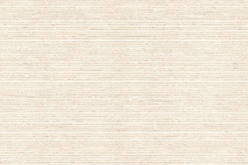 Wall Tiles - 300 x 450 mm  ( 12 x 18 inch ) ( 1 × 1.5 ft ) - 1036_HL_1