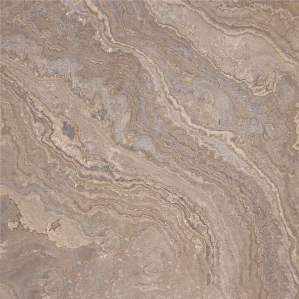 Magic Brown Marble