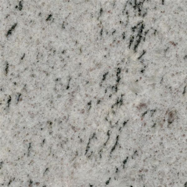 Meera White Granite