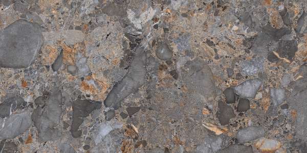 Glazed Porcelain Tiles - 600 x 1200 mm ( 24 x 48 inch ) - WINSTONE LEAD_01