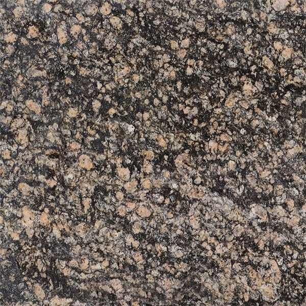 Trend Brown Granite