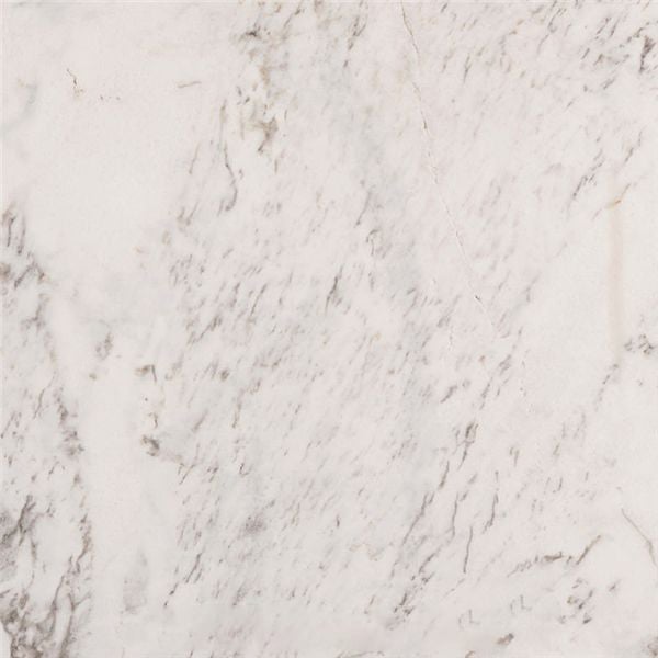 Eagle White Marble