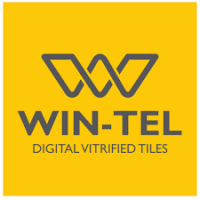 Wintel Ceramic Pvt Ltd