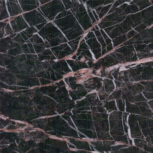 Golden Portoro Marble