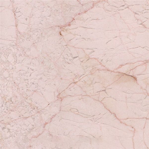 Erdemli Beige