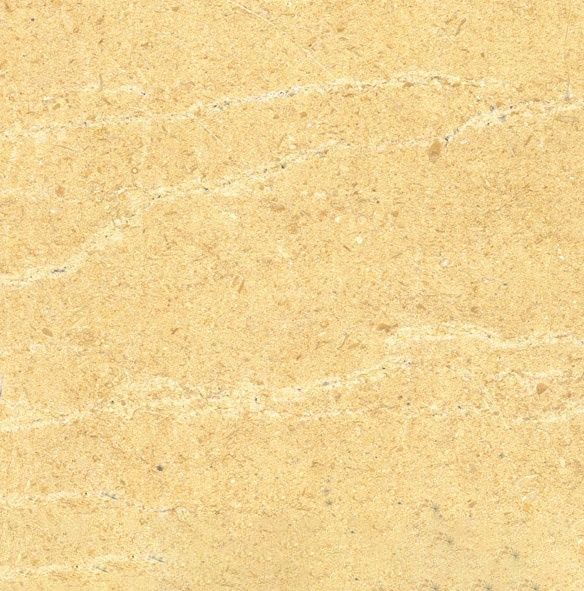 Serpagenty Marble