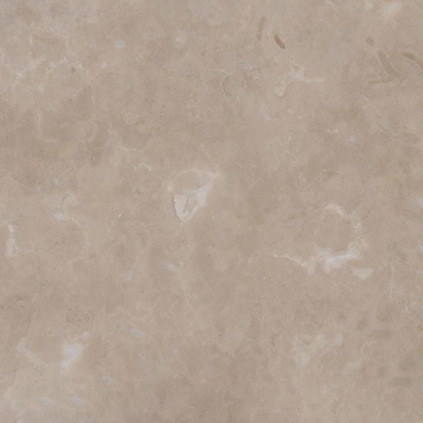 Smyrna Beige