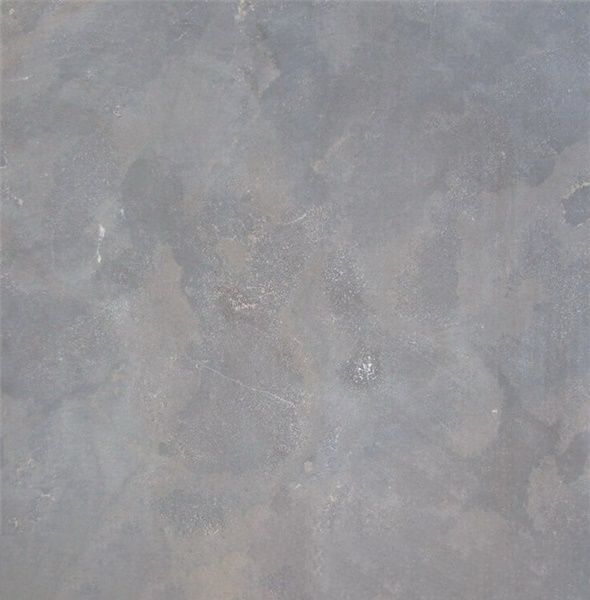 China Blue Limestone