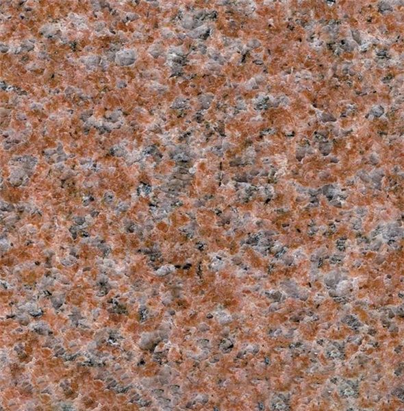 Wadi Forsan Light Granite