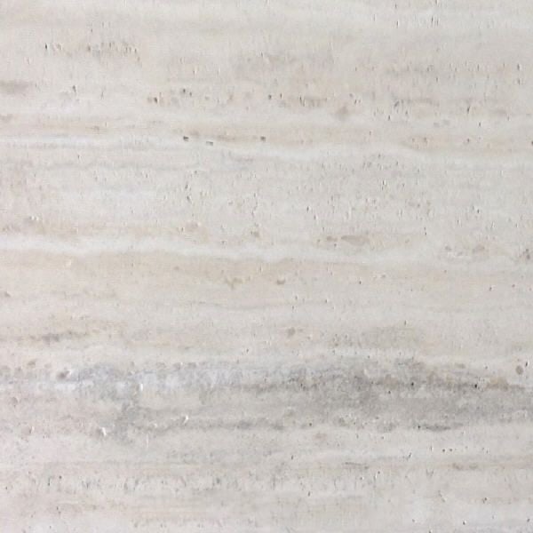 Persian White Travertine