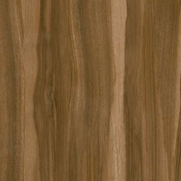 piastrelle gres porcellanato - 400 x 400 mm (16 x 16 pollici) - 5212