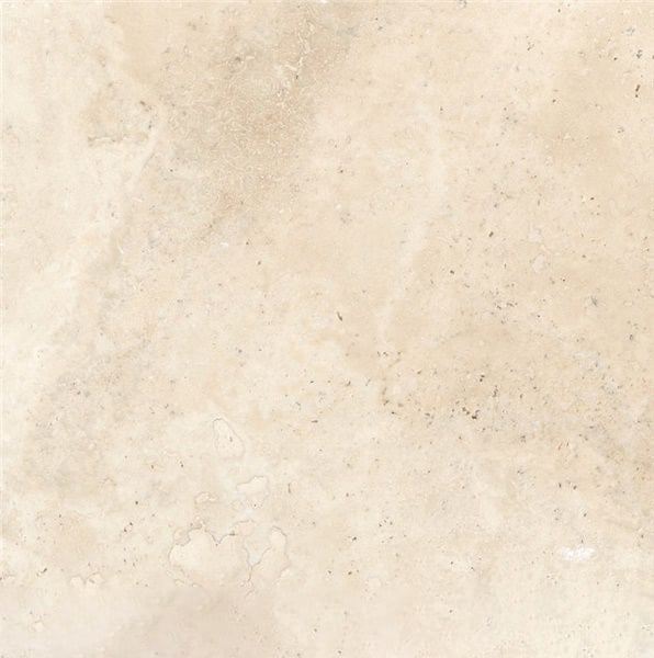 Mahallat Beige Travertine