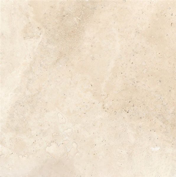 Mahallat Beige Travertine