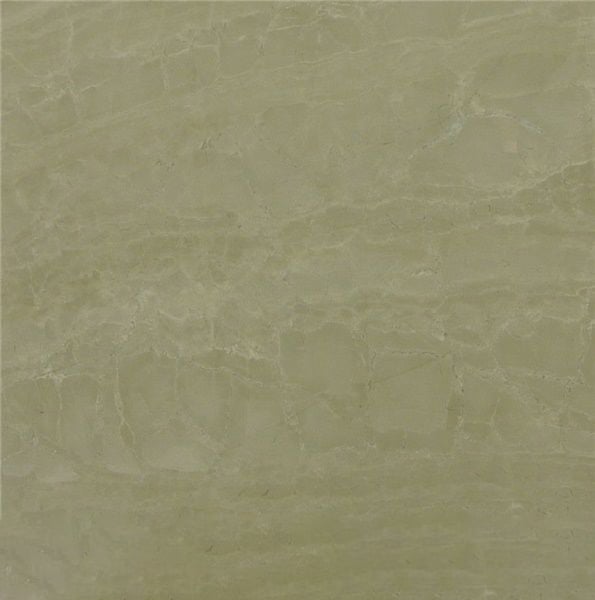 Vicentte Beige Marble