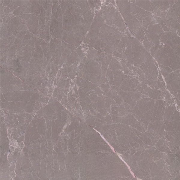 Pizza Grey Marble