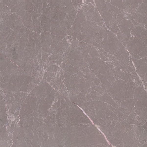 Pizza Grey Marble