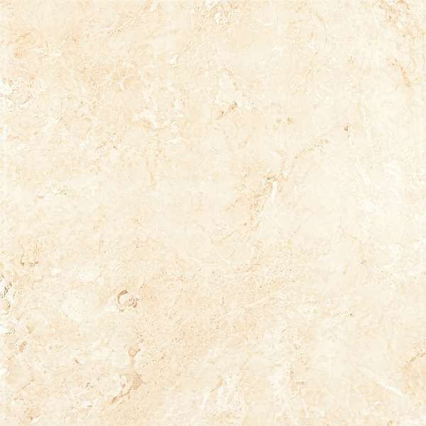 اسلب چینی - 1200 × 1200 میلی متر ( 48 × 48 اینچ ) ( 4 × 4 فوت ) - NOVELLE CREMA 1