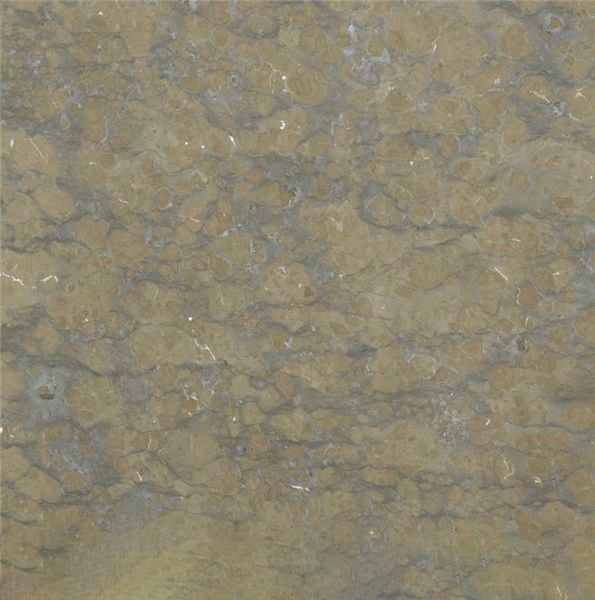 Corteccia Brown Marble