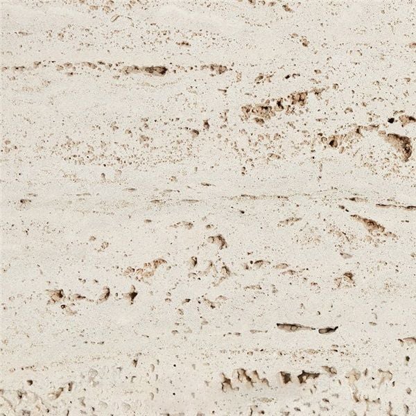 Lait Travertine