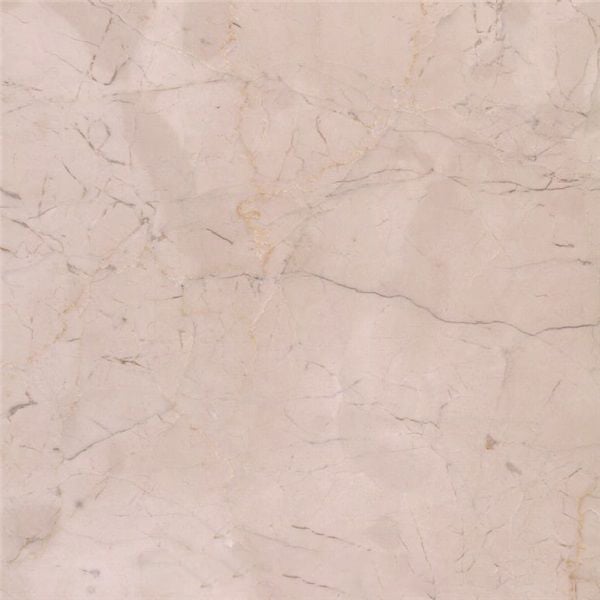 Golden Dragon Beige Marble