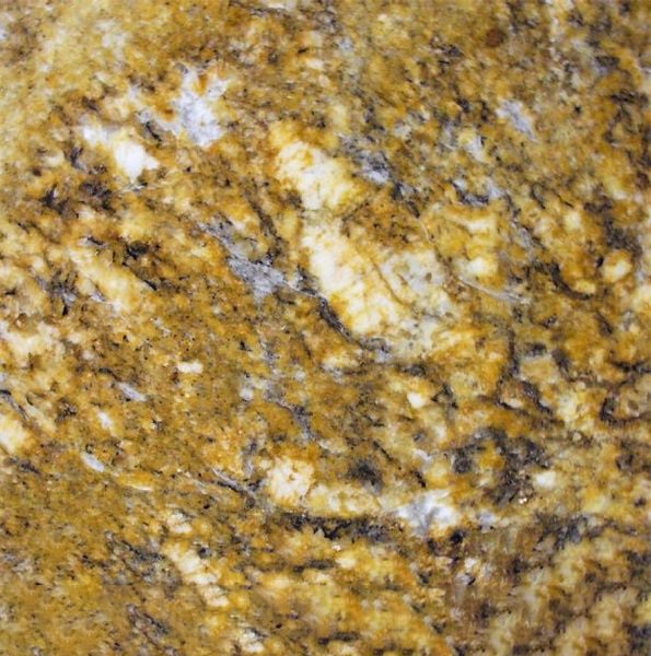 Oxford Gold Granite