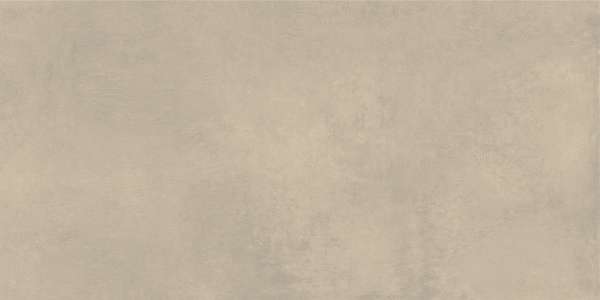 Glazed Porcelain Tiles - 600 x 1200 mm ( 24 x 48 inch ) - chambord-ivory-1