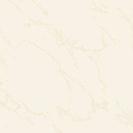 Nano Vitrified Kotak - 600 x 600 mm ( 24 x 24 inci ) - 106-SHALE 