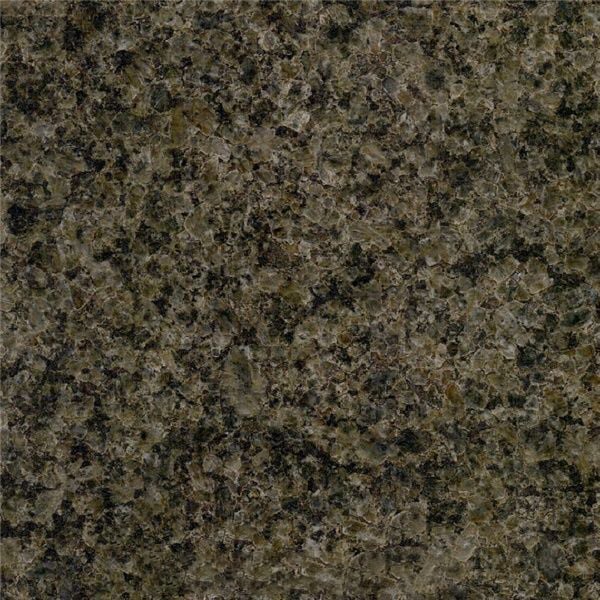 Golden Eye Granite