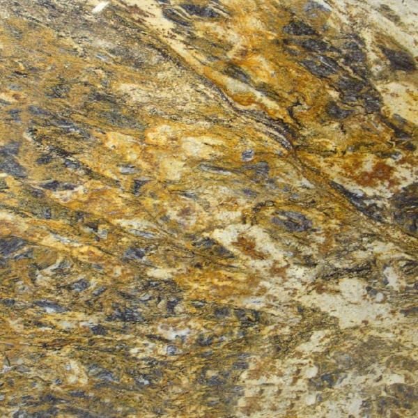 Noble Granite