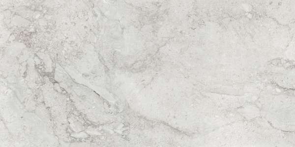 Glazed Porcelain Tiles - 800 x 1600 mm ( 32 x 64 inch ) - JIMENA SILVER_01