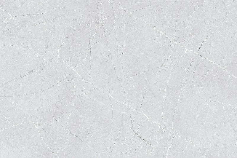 Wall Tiles - 300 x 450 mm  ( 12 x 18 inch ) - Z-1029 HL-1-A