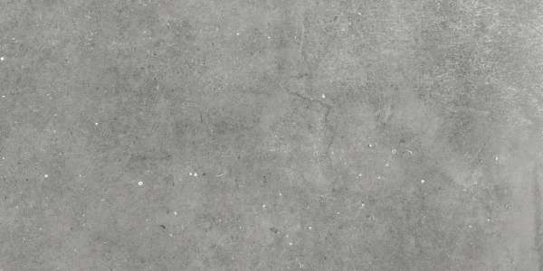 コルク タイル - 800 x 1600 mm（32 x 64インチ） - ROYAL CEMENTUM GREY_01